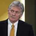 Peskov: Vojna dejstva protiv Irana ujedinila iranski narod oko rukovodstva zemlje