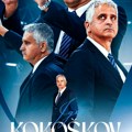 Kakva ekipa na okupu: Željko Obradović, Mesina, Kokoškov…