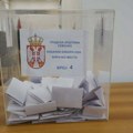 OEBS povodom lokalnih izbora u Srbiji: Nezabeležen nivo nasilja i zastrašivanja novinara