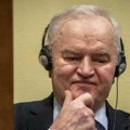 Darko Mladić: Zdravstveno stanje Ratka Mladića se pogoršalo