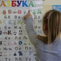 Ne znaju da koza daje mleko, pertle ne umeju da vežu! Ovo su rezultati testiranja predškolaca u Srbiji