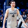 Partizan pred senzacionalnim transferom: Stiže Srbin iz Amerike! Ima fantastičnu statistiku