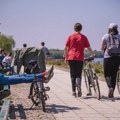 U Srbiju stižu temperature preko 25 stepeni od ovog datuma: Evo koliko će dugo trajati i kada nas opet očekuje kiša