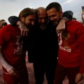 Niko u celoj Evropi kao Crvena zvezda: Najduži neprekidni niz šampionskih titula sada pripada crveno-belima!