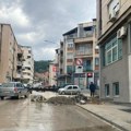 Delovi Prokuplja danas bez vode, radi se popravka kvarova