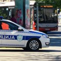 Brutalan napad na Novom Beogradu Vlasnika auto-otpada pretukli poznanici: Sevale metalne štangle