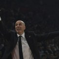Partizan možda ostaje bez Penjaroje, dva evroligaška tima ga žele?