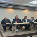 Glas Srbije: Spremni smo za izbore