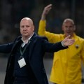 Zaprepastio Grčku: Ono što je Marko Nikolić uradio u Atini...