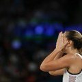 Jovana Nogić postigla samo dva poena u porazu Finiksa od Minesote