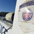 Dunav i Sava tihe ubice posle noćnih izlazaka: Skok mladića u reku na Umci ponovo otvara pitanje bezbednosti