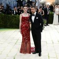 Razvodi se ćerka Ane Vintur: Pre 2 nedelje bila sa mužem na Met Gali, njihov brak je spojio modne dinastije