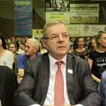 Predsednik Pokreta Snaga Srbije – BK Dragomir Karić posetio Suboticu, Smederevo, Požarevac i Kragujevac