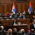 Poslanici se protive mogućnosti da grupe građana budu podnosioci manjinskih lista