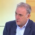 Srbija centar: Beograd postao poprište mafijaškog rata, vlast ne može da garantuje bezbednost