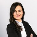 Allianz Hrvatska u 2025. povećao premiju za 3,1 posto