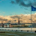 EU: Trgovinski i investicijski odnosi s Kinom su neodrživi