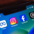 Meta uvodi nove pretplate za Facebook i Instagram: Evo šta je sa Srbijom
