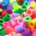 Konferencija Susret industrije plastike Centralne Evrope od danas do 4. juna u Beogradu