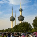 Kuvajt: Neistina je da se naša teritorija koristi za napade na Iran