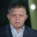 Fico: Incidenti poput eksplozije drona u Rumuniji mogu da vode ka trećem svetskom ratu