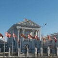 Severna Makedonija postala član Ekonomskog i socijalnog saveta Ujedinjenih nacija