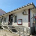 NSZ dodeljuje sutra 182 ugovora za samozapošljavanje