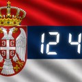 Kosovo i Metohiju u Srbiji čuvaju Rezolucija 1244 i – Rusija