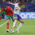 Ni Atletiko, ni Barsa - Bernardo Silva već odabrao trećeg giganta iz Španije!