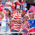 Svetsko prvenstvo 2026: Hoće li fudbal konačno ‘slomiti Ameriku’ ili će možda biti obrnuto