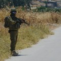 Rojters: Izrael i Hezbolah pristali na primirje