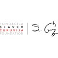 Do 15. jula konkurs Slavko Ćuruvija fondacije za finansiranje projekata lokalnih medija
