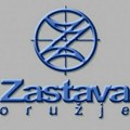 Na Beogradskoj berzi upisana emisija akcija Zastava oružja Kragujevac