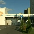 Dunav se previše zagrejao, mađarska nuklearka Pakš smanjila proizvodnju
