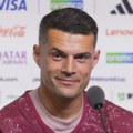 Čelsijeva mizerna ponuda za Džaku - Sanderlend se nasmejao i odbijaju SVE!