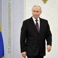 Putin sahranio „duh Enkoridža”