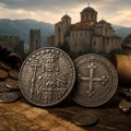 Kako je nastao srpski dinar: Priča o valuti koja je vekovima bila simbol državnosti i bogatstva Srbije