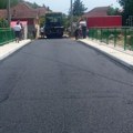 Iz budžeta blizu 20 miliona dinara za most u Jelašnici