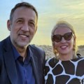 Porodica Divac slavi: Vlade i Ana podelili radost, čestitke stižu sa svih strana