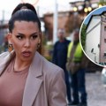 "Bila je đavo": Progovorile komšije Kaje Ostojić iz Užica, u ovom skromnom stanu je odrasla (Foto)