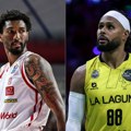 Asvel ozvaničio želju Partizana! Kradu crno-belima još jednu metu