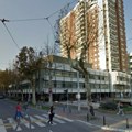 RGZ pokreće novu rubriku: Građani mogu da postavljaju pitanja o katastru i nepokretnostima