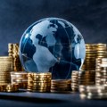 Nova valuta do kraja godine?