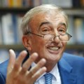 "To je podvala građanima, manipulacija" Čedomir Čupić besan na studente zbog protesta u Kraljevu: "Ima mnogo opasnih ljudi na…