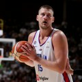 Jokić: "Želim do kraja života da igram za Denver" VIDEO