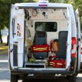 Dvanaest ljudi je hospitalizovano: Čak 20 ljudi otrovano, među njima i deca