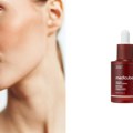 Zašto svi pričaju o „Growth Factors“ serumima?
