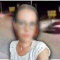 Jezivi trenutak pre tragedije kod Trstenika: Pojavio se snimak za koji se tvrdi da je nastao neposredno pre sudara koji je…