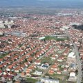Zbog trovanja salmonelom u Leskovcu hospitalizovano 15 dece, zatvoren lokal brze hrane