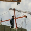 Izdato više građevinskih dozvola